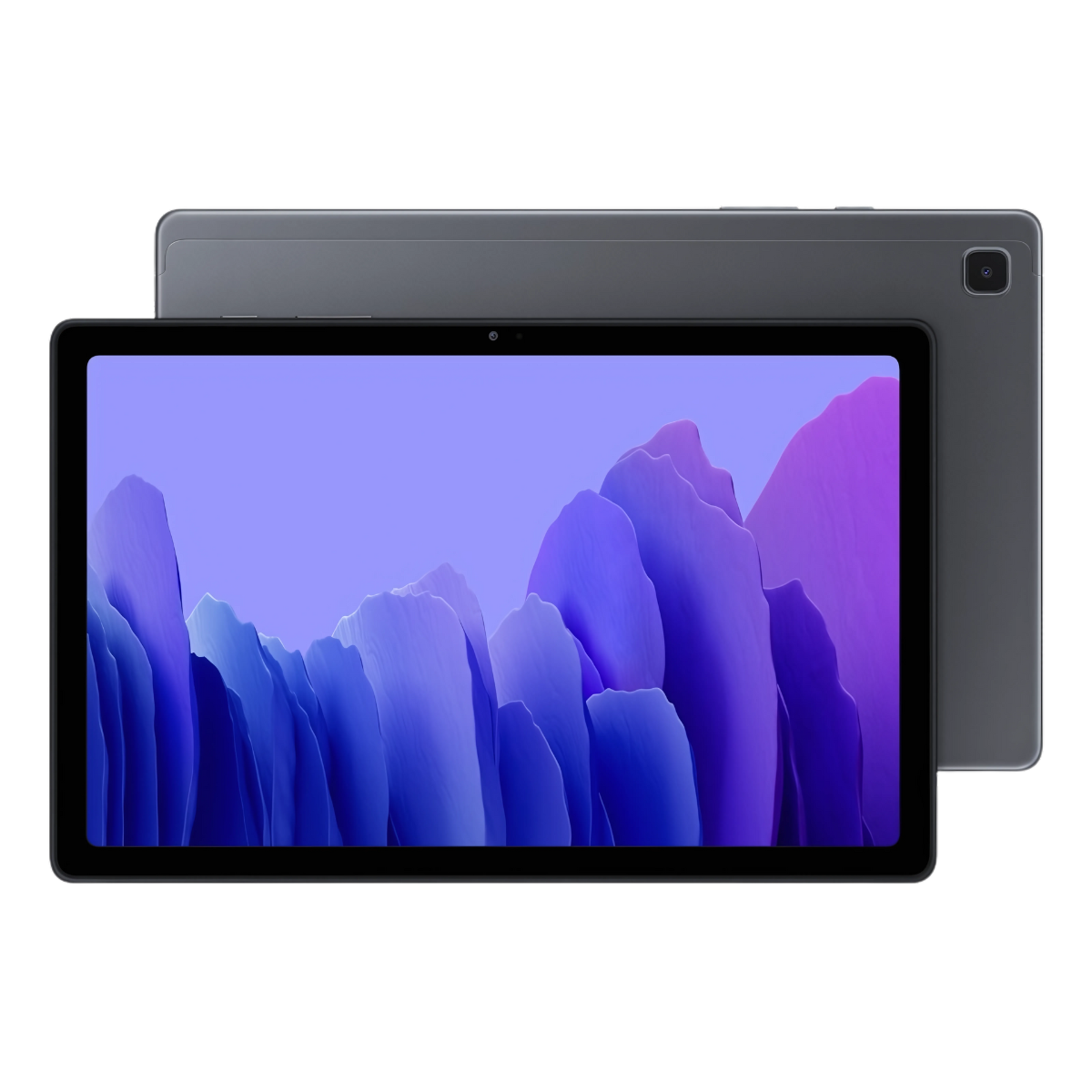 【20%OFF】Samsung Galaxy Tab A7 10.4インチ Samsung Galaxy Tab A7 2020 32GB Dark Gray | Brand New